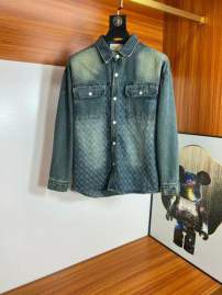 Picture of Gucci Jackets _SKUGucciM-2XL11Ln2233713